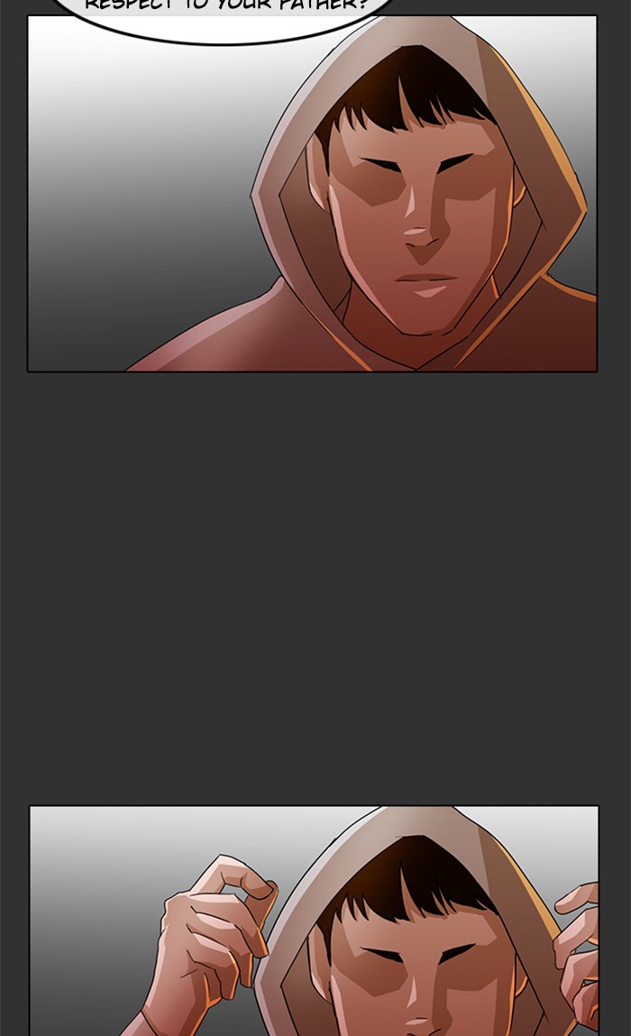 Random Chat Chapter 32 52