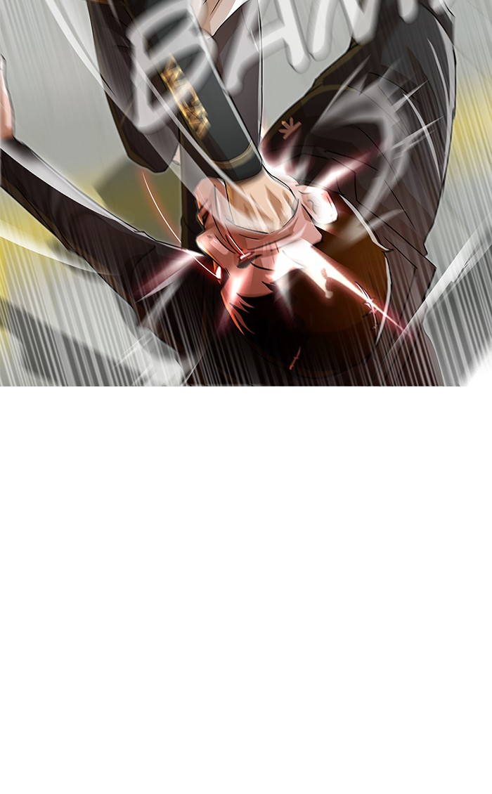 Random Chat Chapter 33 34
