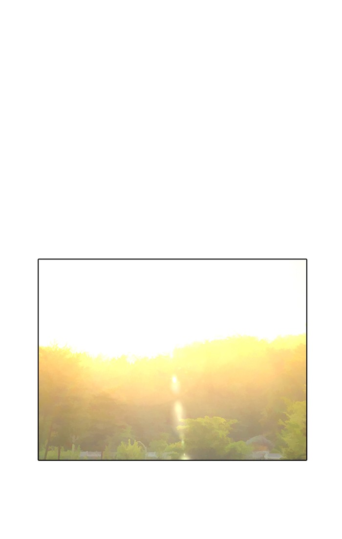 Random Chat Chapter 33 59