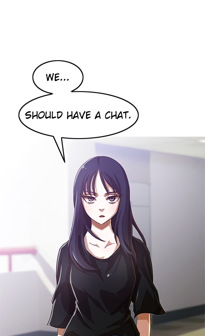 Random Chat Chapter 34 24