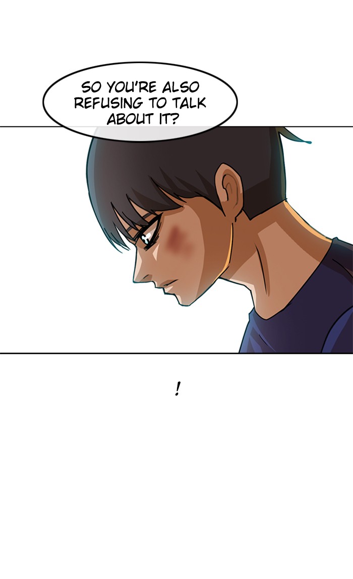 Random Chat Chapter 34 34