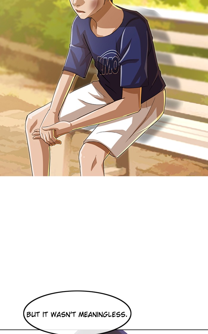 Random Chat Chapter 34 42