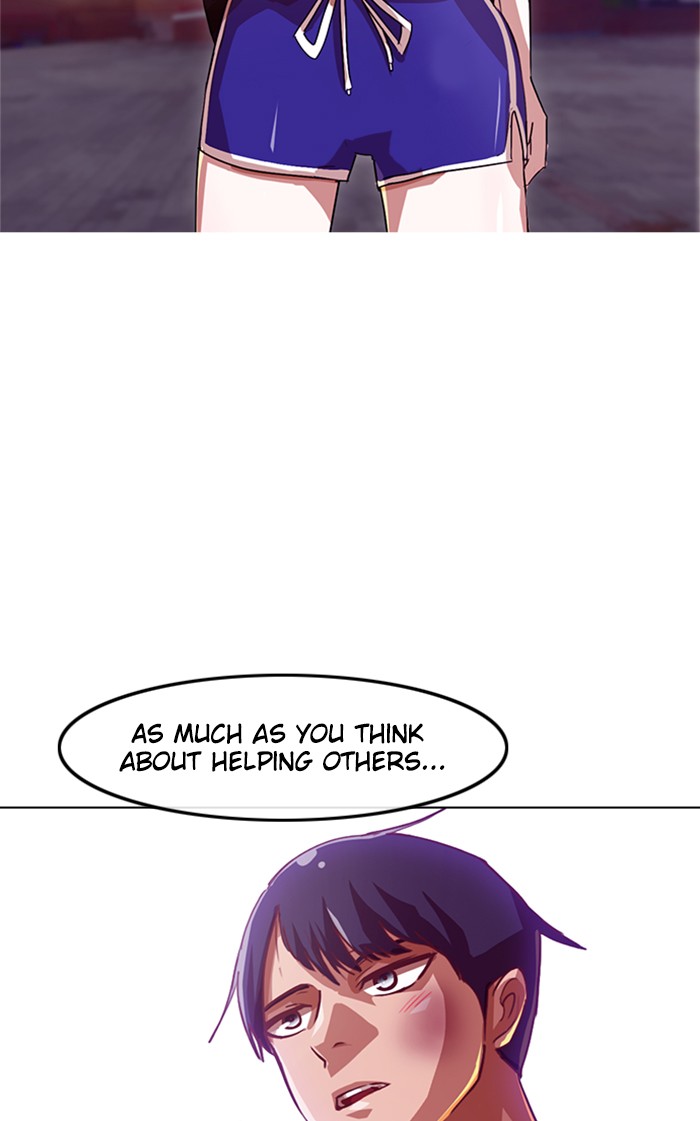 Random Chat Chapter 34 63