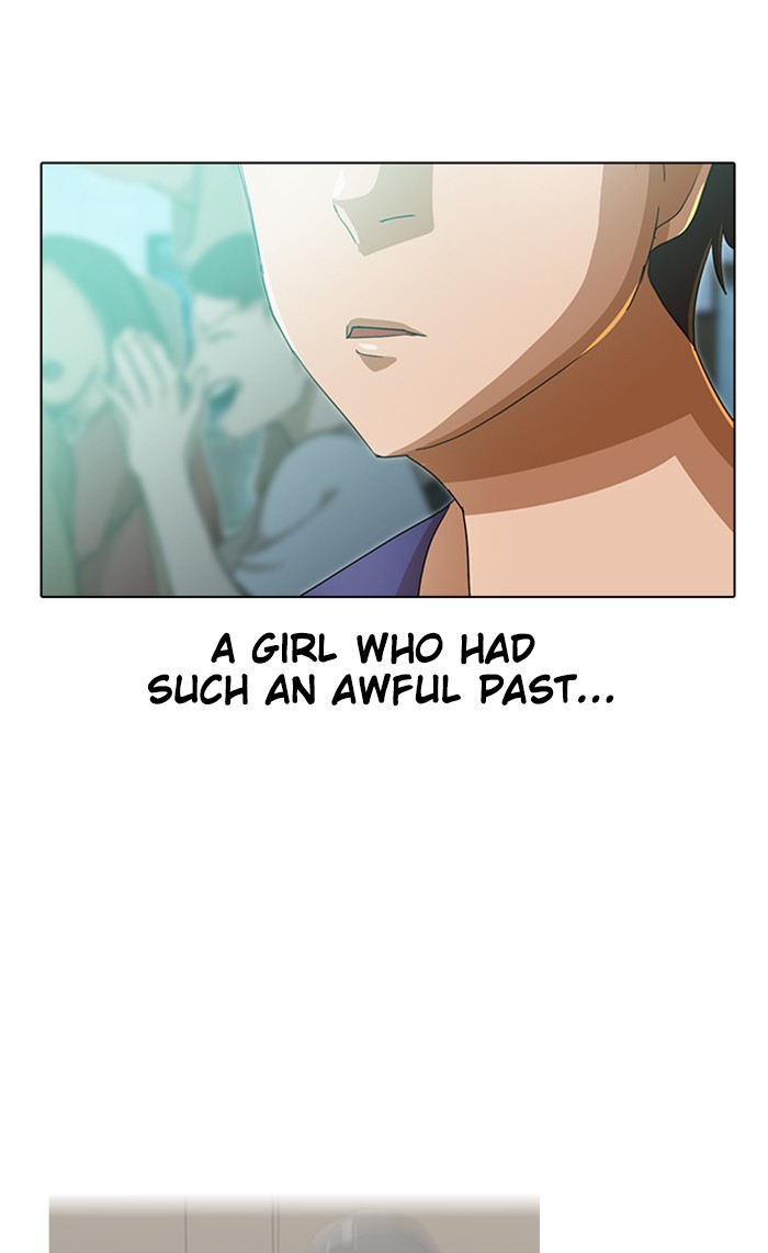 Random Chat Chapter 35 26