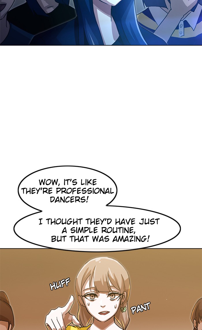 Random Chat Chapter 35 33
