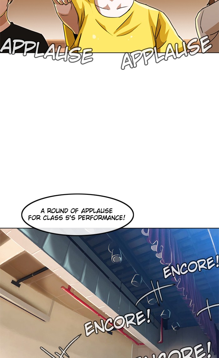 Random Chat Chapter 35 34