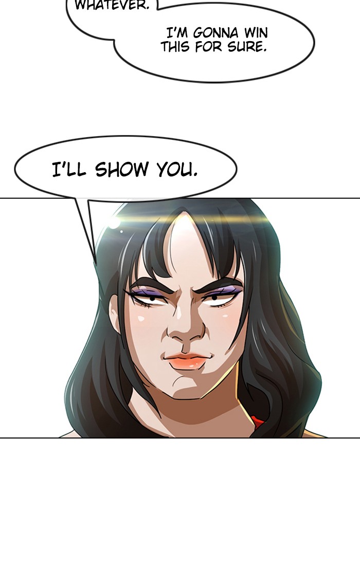 Random Chat Chapter 35 53