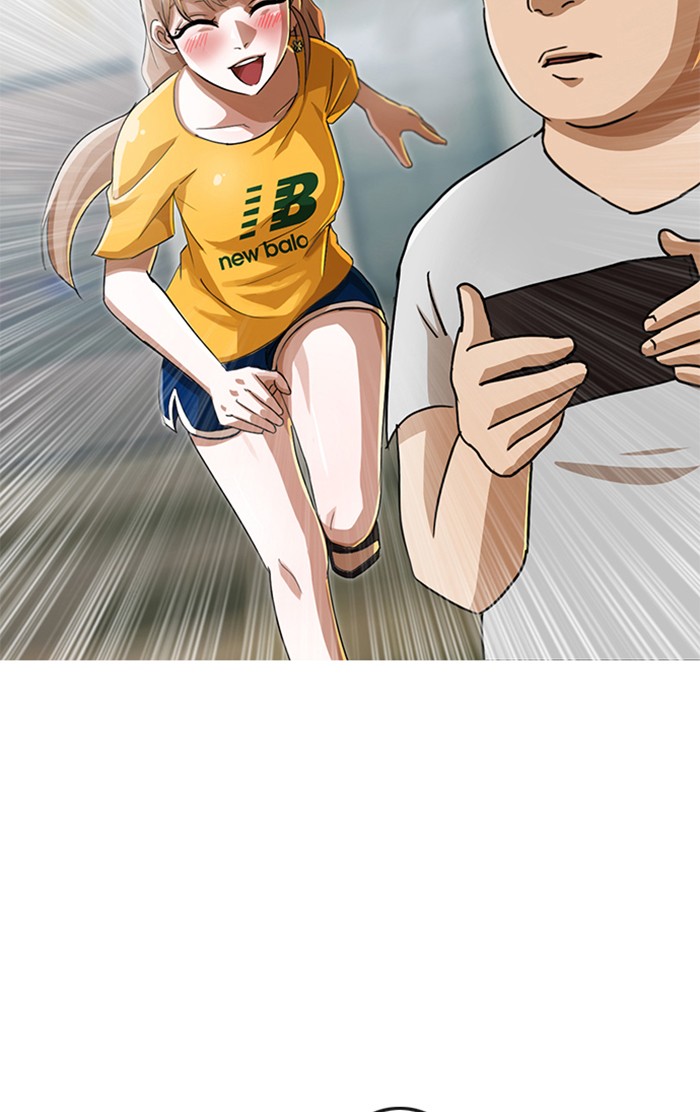 Random Chat Chapter 35 72