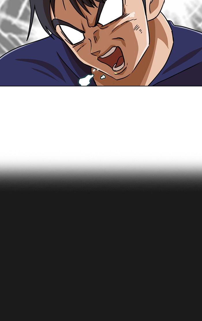 Random Chat Chapter 35 80