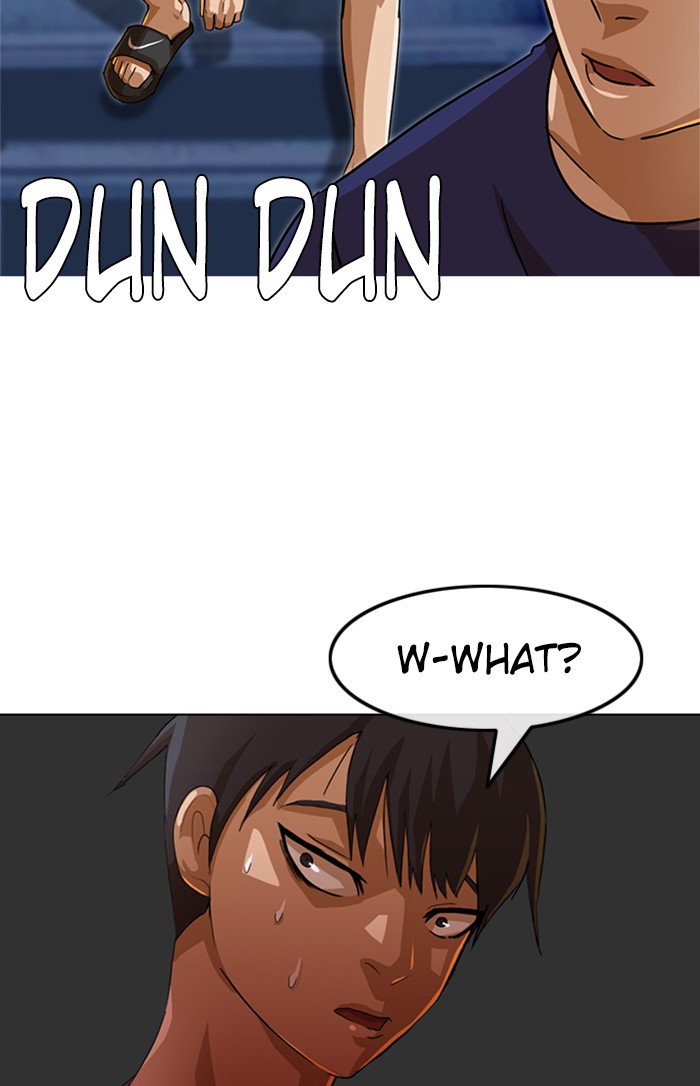 Random Chat Chapter 36 13