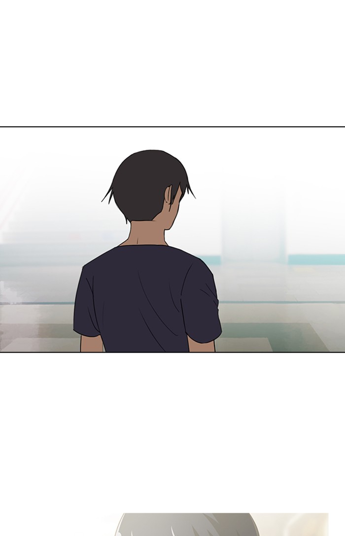 Random Chat Chapter 36 17