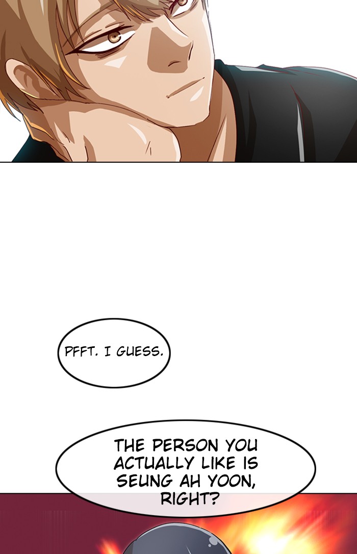 Random Chat Chapter 36 19