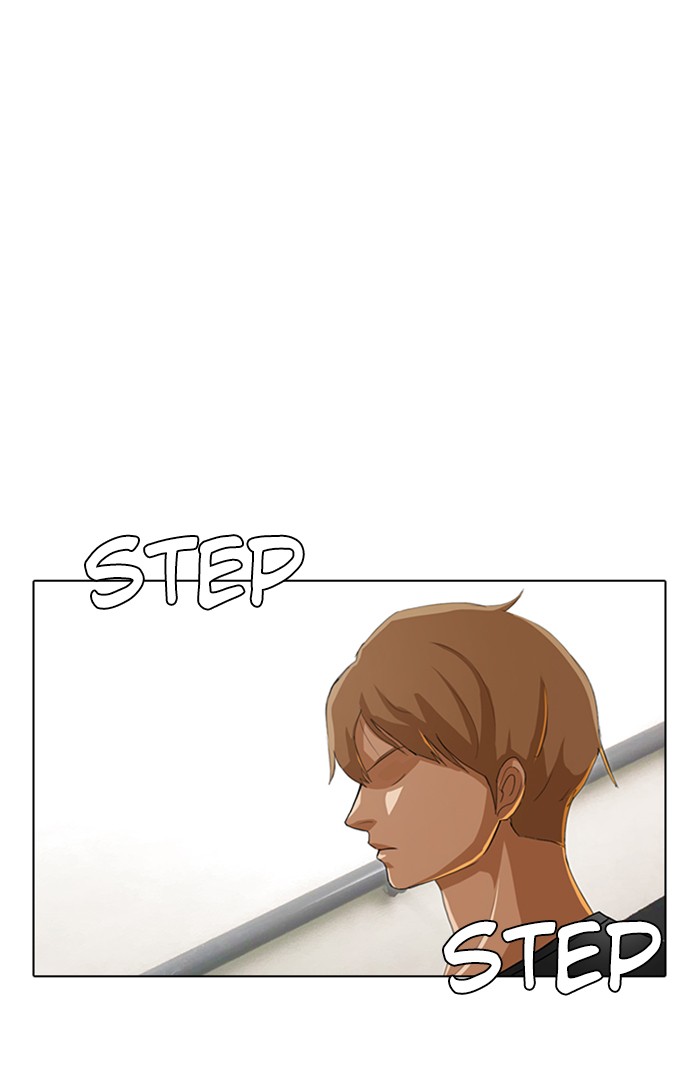 Random Chat Chapter 36 32