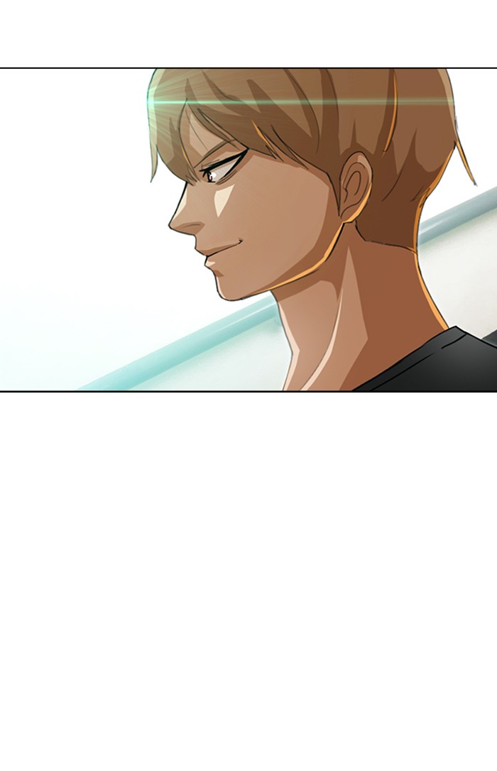 Random Chat Chapter 36 34