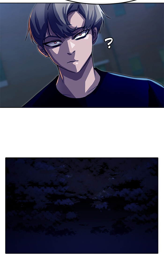 Random Chat Chapter 36 50