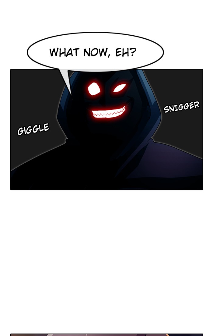 Random Chat Chapter 36 54