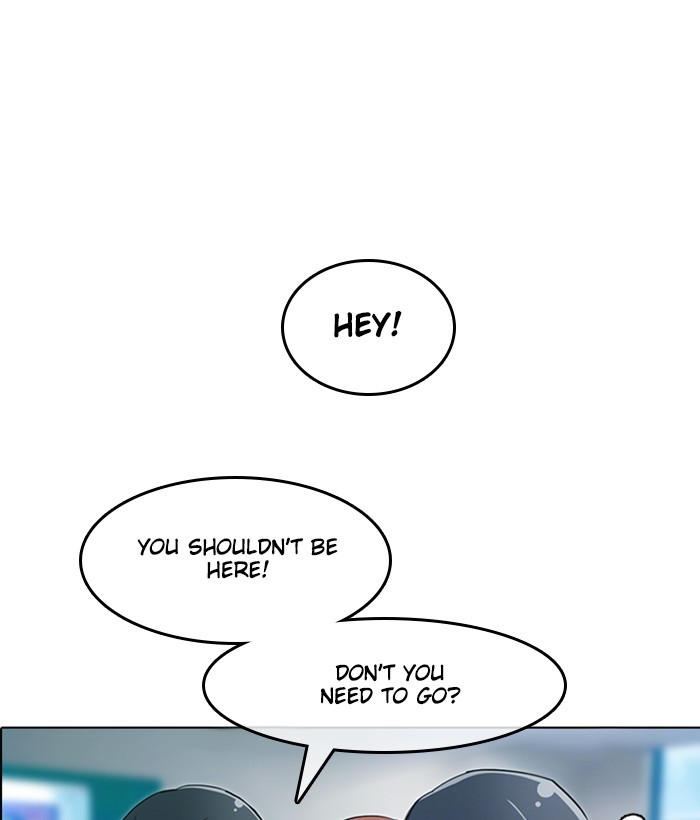 Random Chat Chapter 37 34