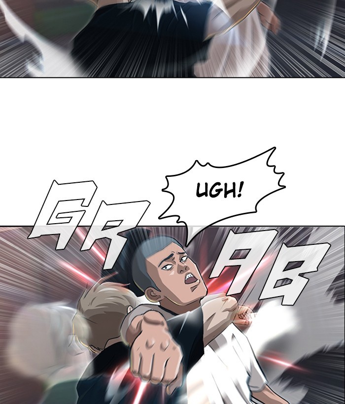 Random Chat Chapter 37 80