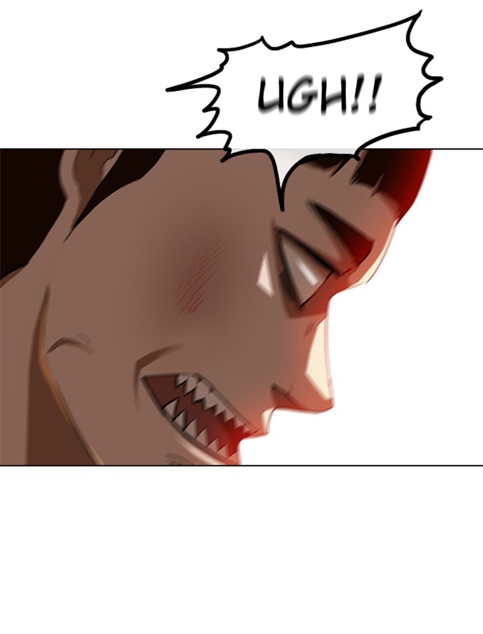 Random Chat Chapter 38 34