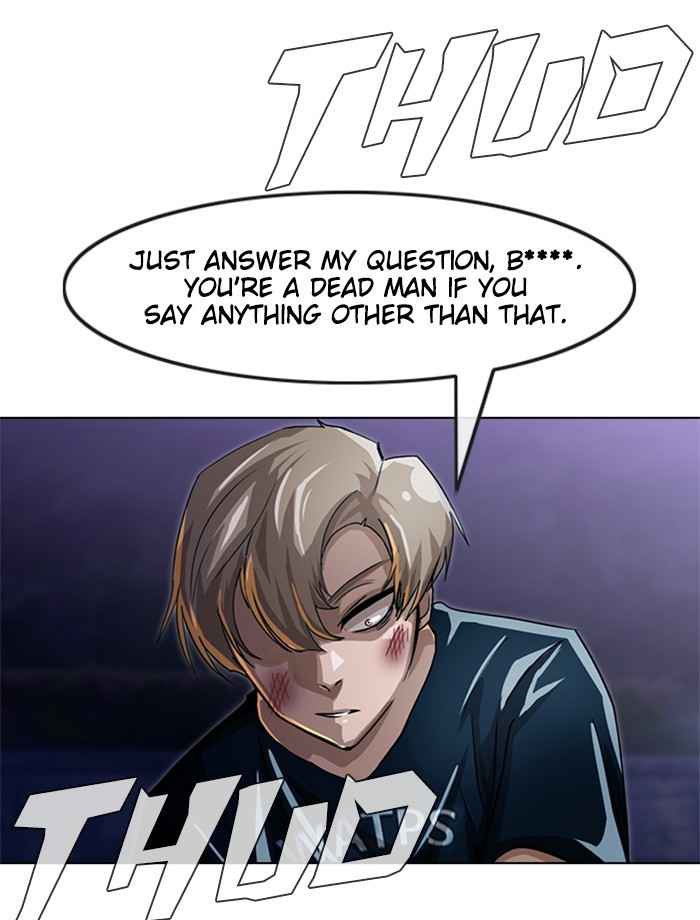 Random Chat Chapter 38 59