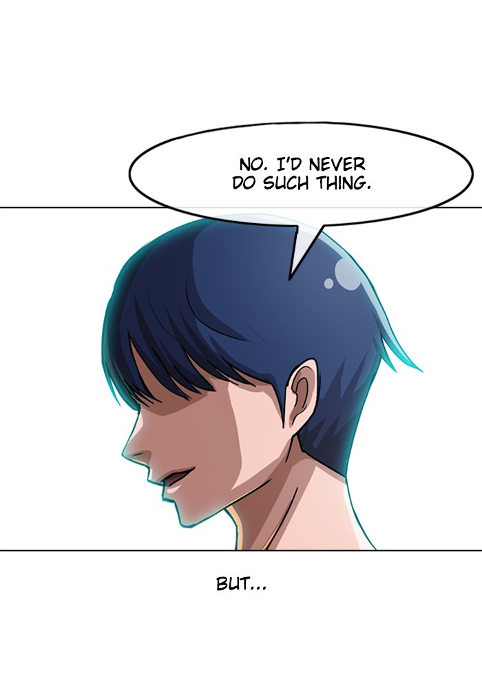 Random Chat Chapter 39 80