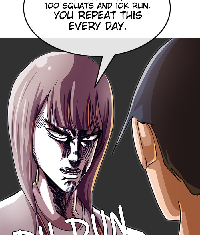 Random Chat Chapter 40 32