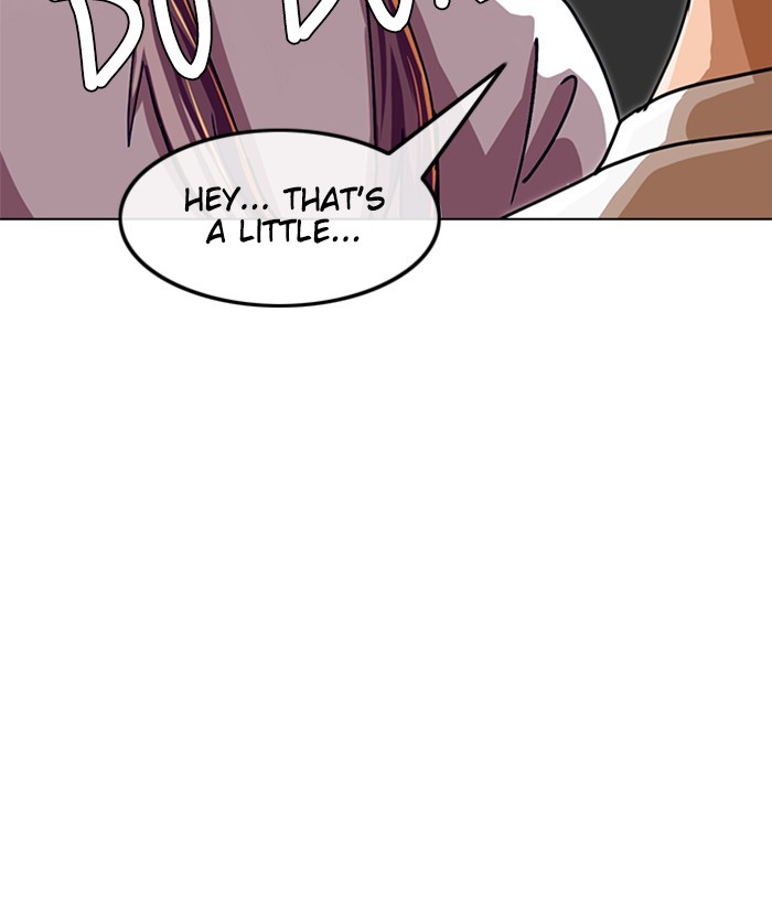 Random Chat Chapter 40 33