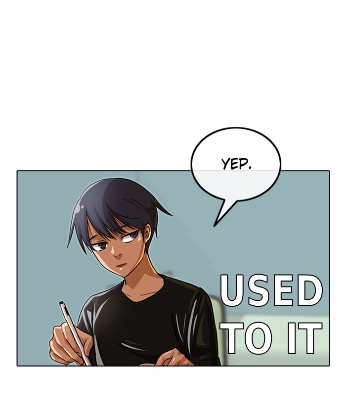 Random Chat Chapter 40 45