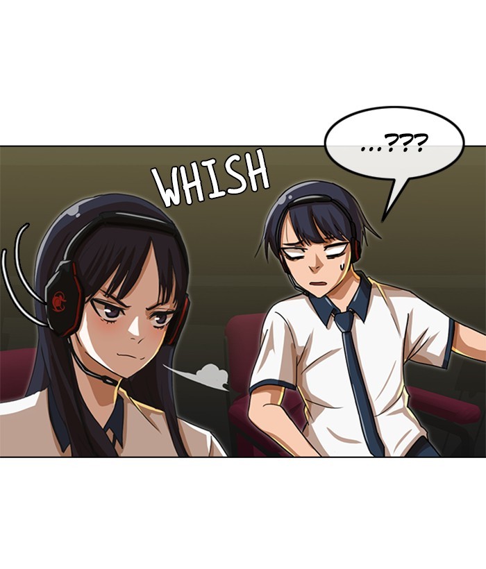 Random Chat Chapter 40 59