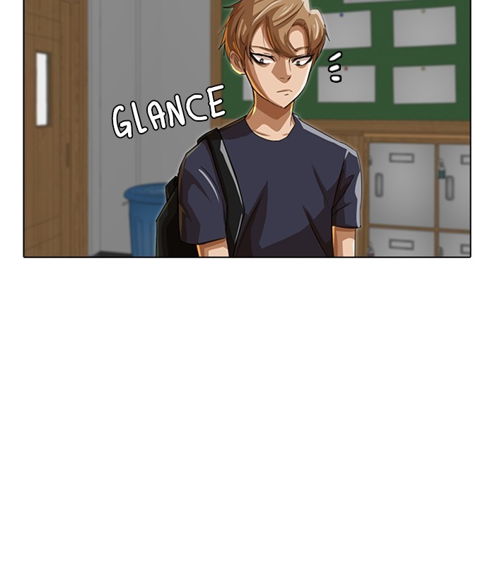 Random Chat Chapter 40 80