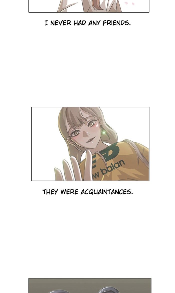 Random Chat Chapter 41 59