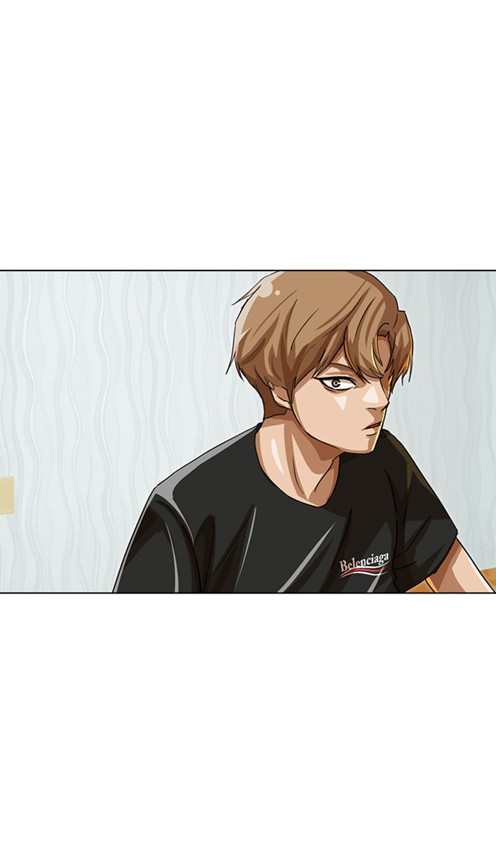 Random Chat Chapter 42 34