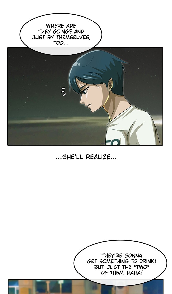 Random Chat Chapter 43 59