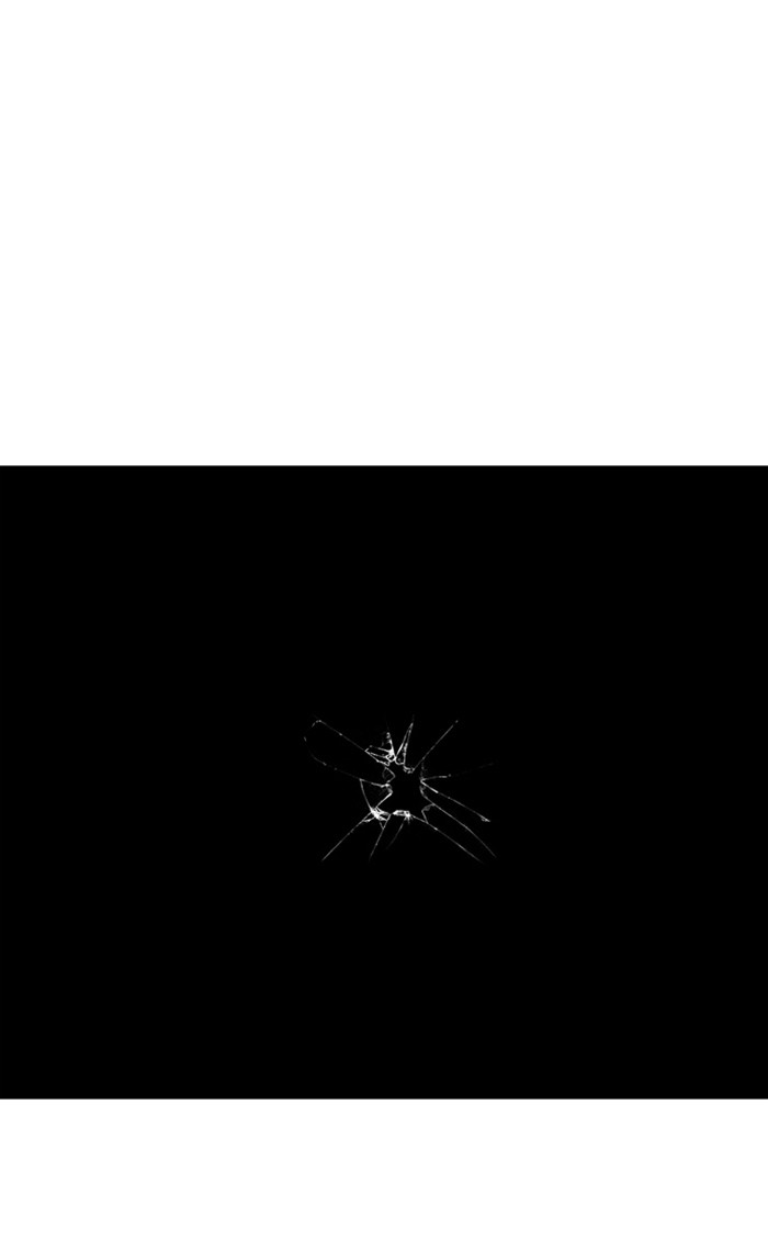 Random Chat Chapter 44 5