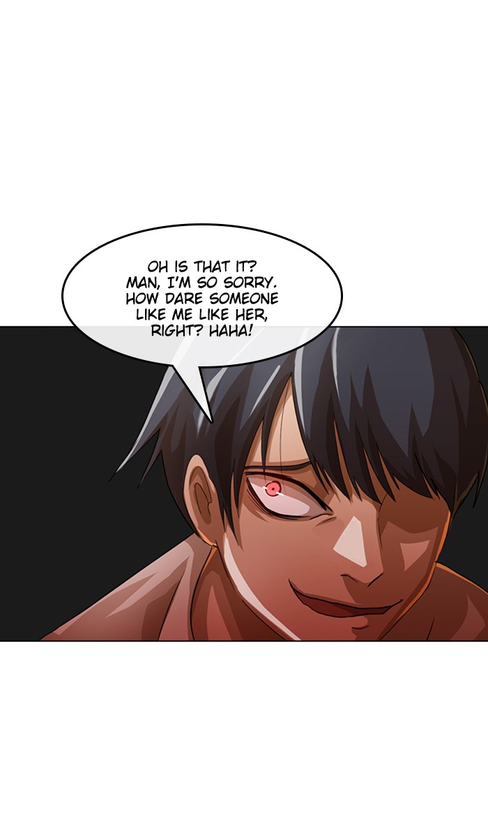 Random Chat Chapter 44 14