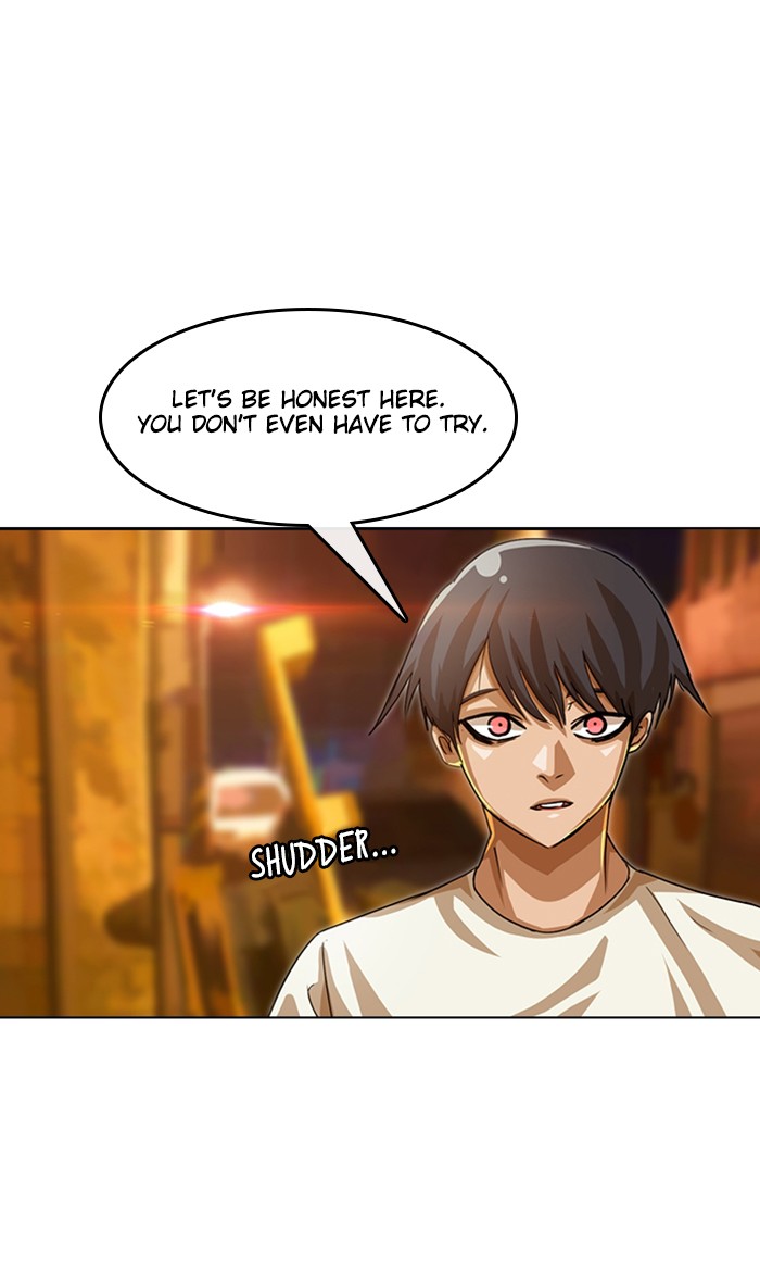 Random Chat Chapter 44 21