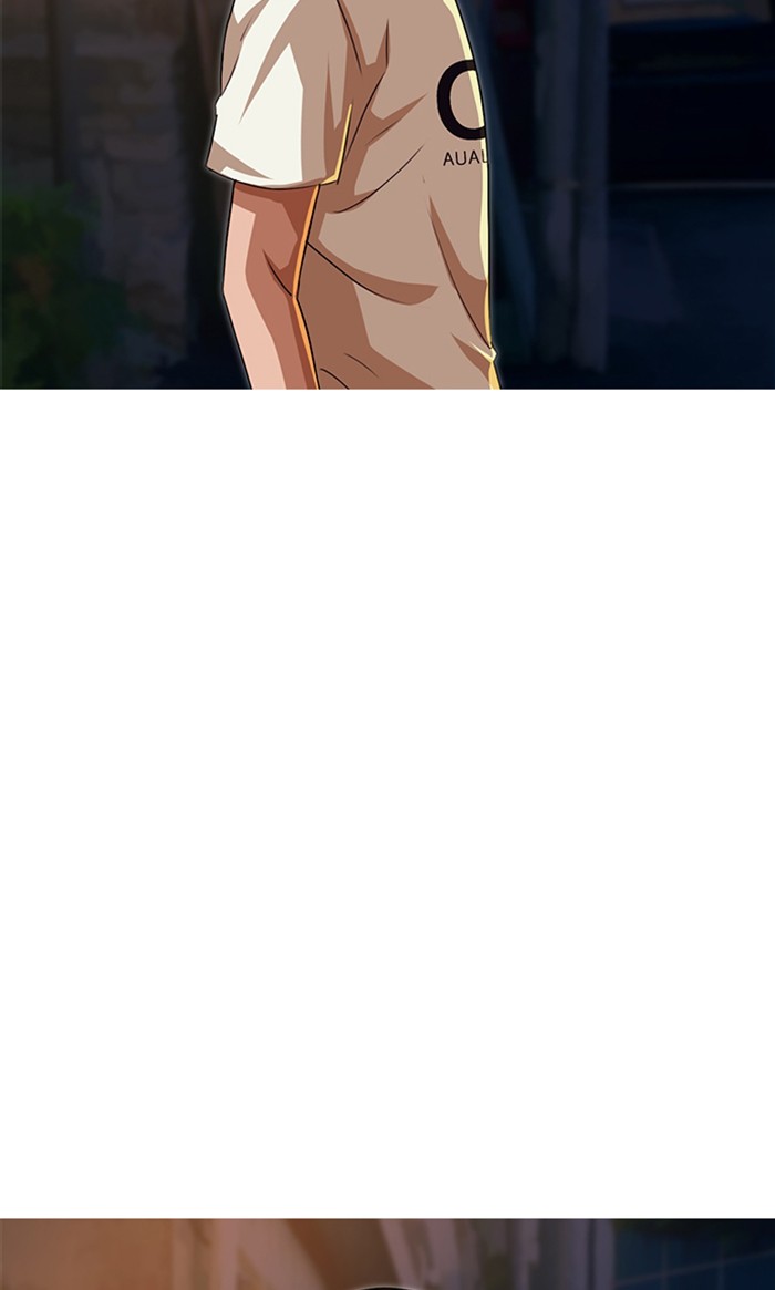 Random Chat Chapter 44 28