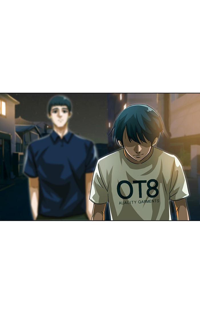 Random Chat Chapter 44 33