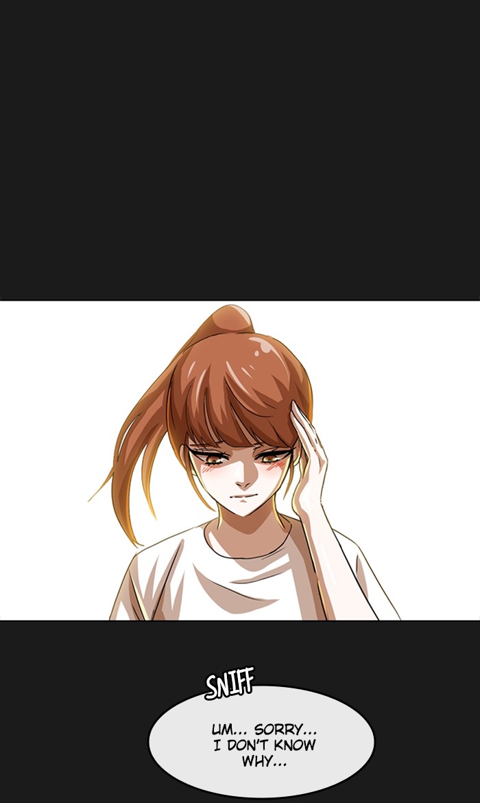 Random Chat Chapter 44 79