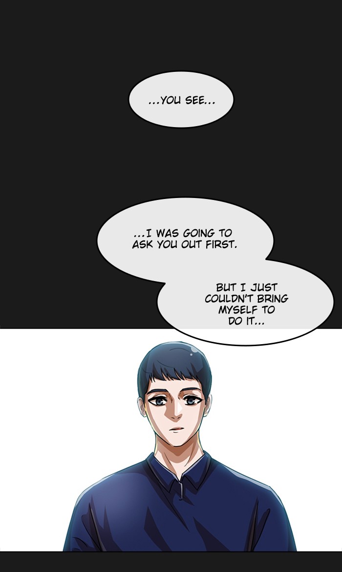 Random Chat Chapter 44 80