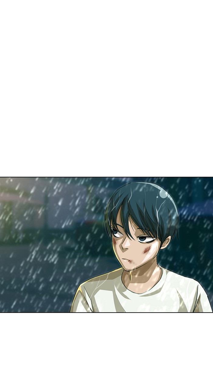 Random Chat Chapter 46 101