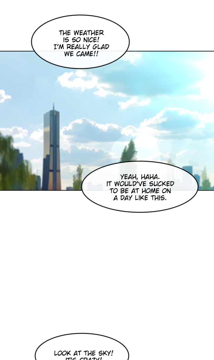 Random Chat Chapter 50 24
