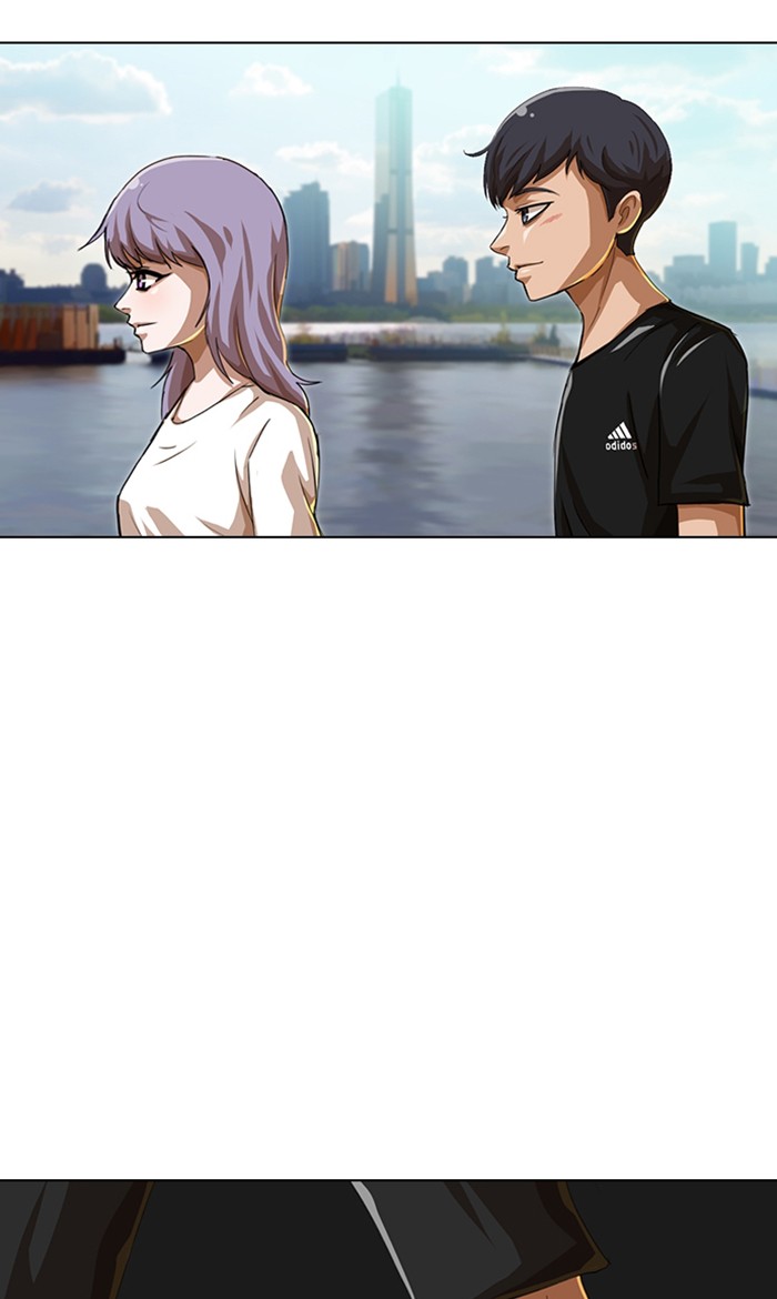 Random Chat Chapter 50 34