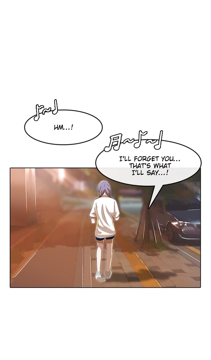 Random Chat Chapter 50 80