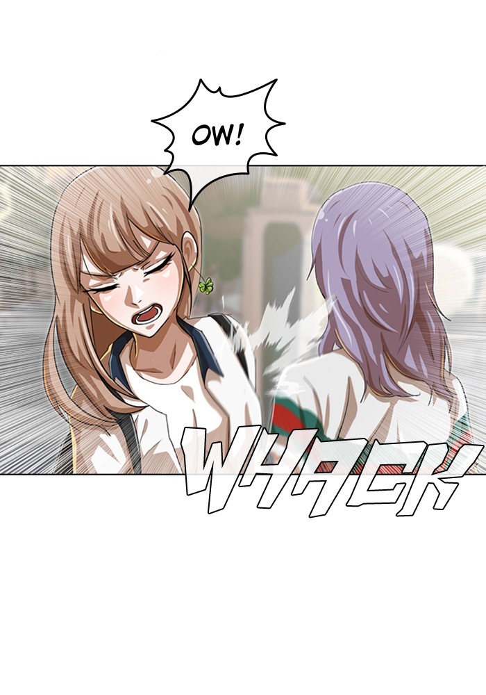 Random Chat Chapter 52 44