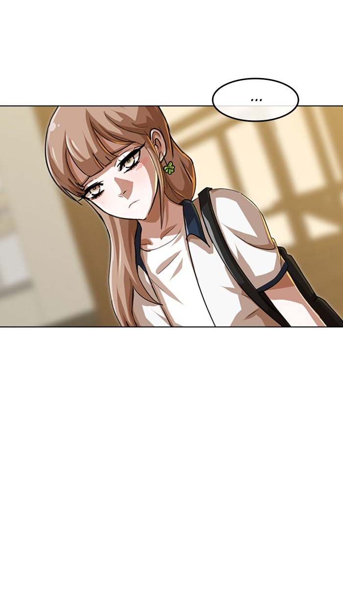 Random Chat Chapter 52 80