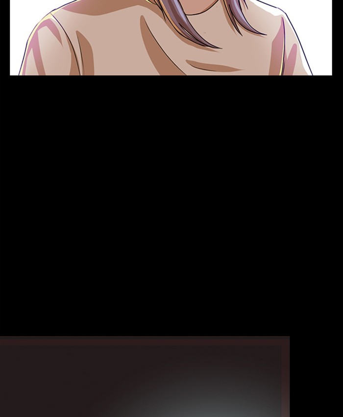 Random Chat Chapter 52 101