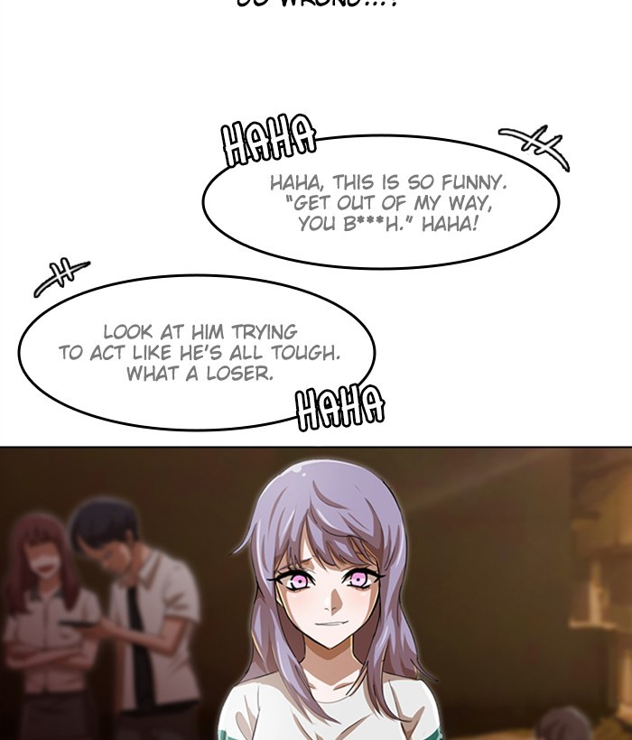 Random Chat Chapter 53 24