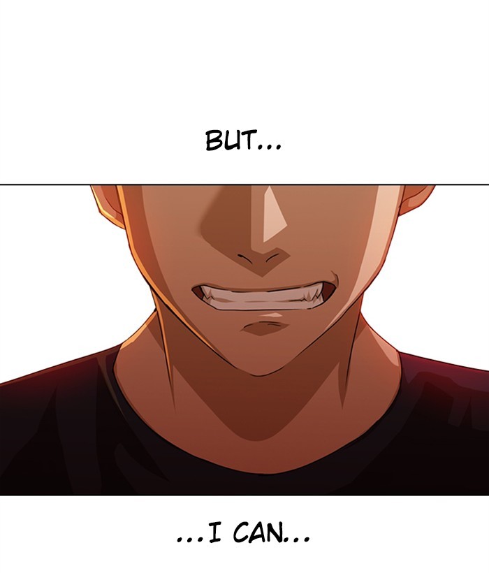 Random Chat Chapter 53 34