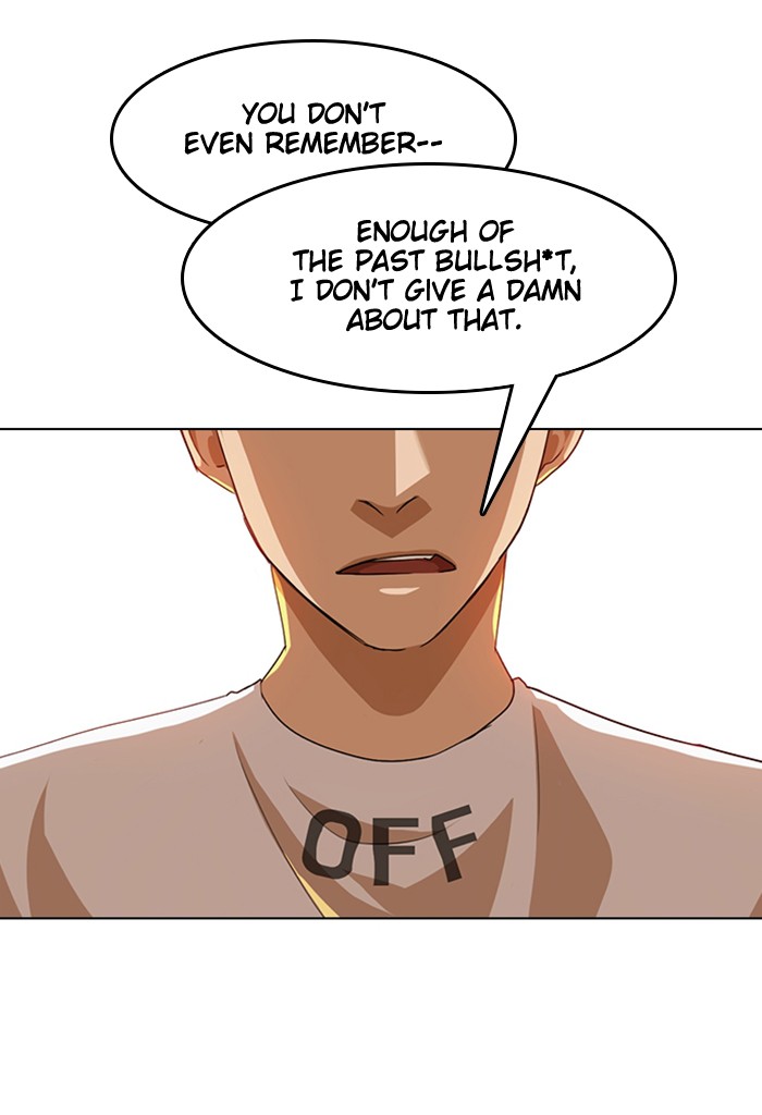 Random Chat Chapter 54 32